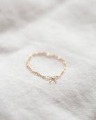bow ring