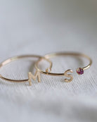 A thoughtful and luxurious gift for yourself or someone special.