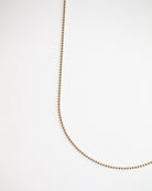 bead chains