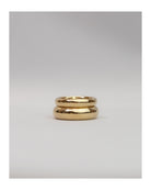 ring picture