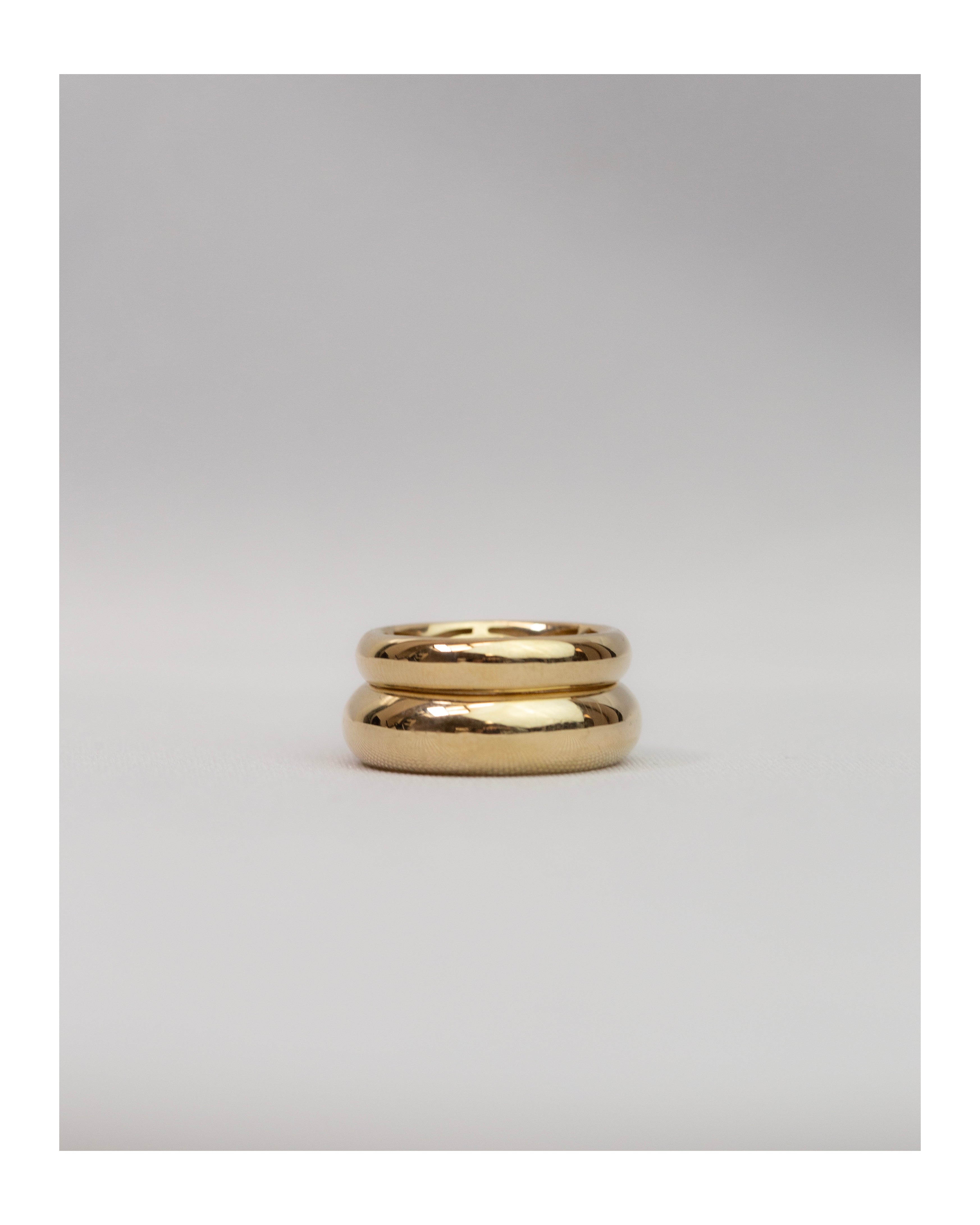 ring picture