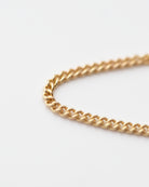 curb chain