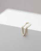 chain ring