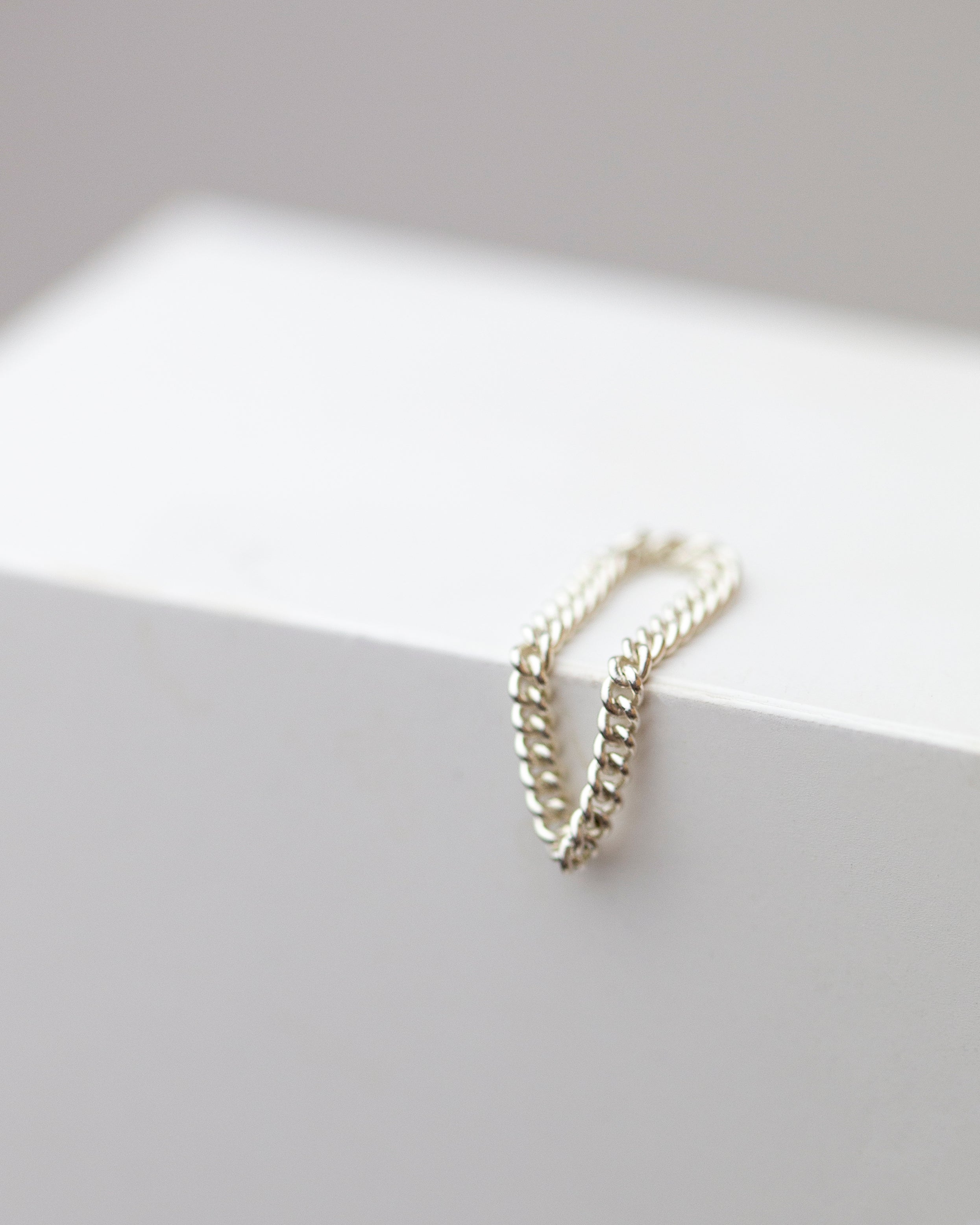 chain ring
