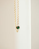 emerald may birthstone