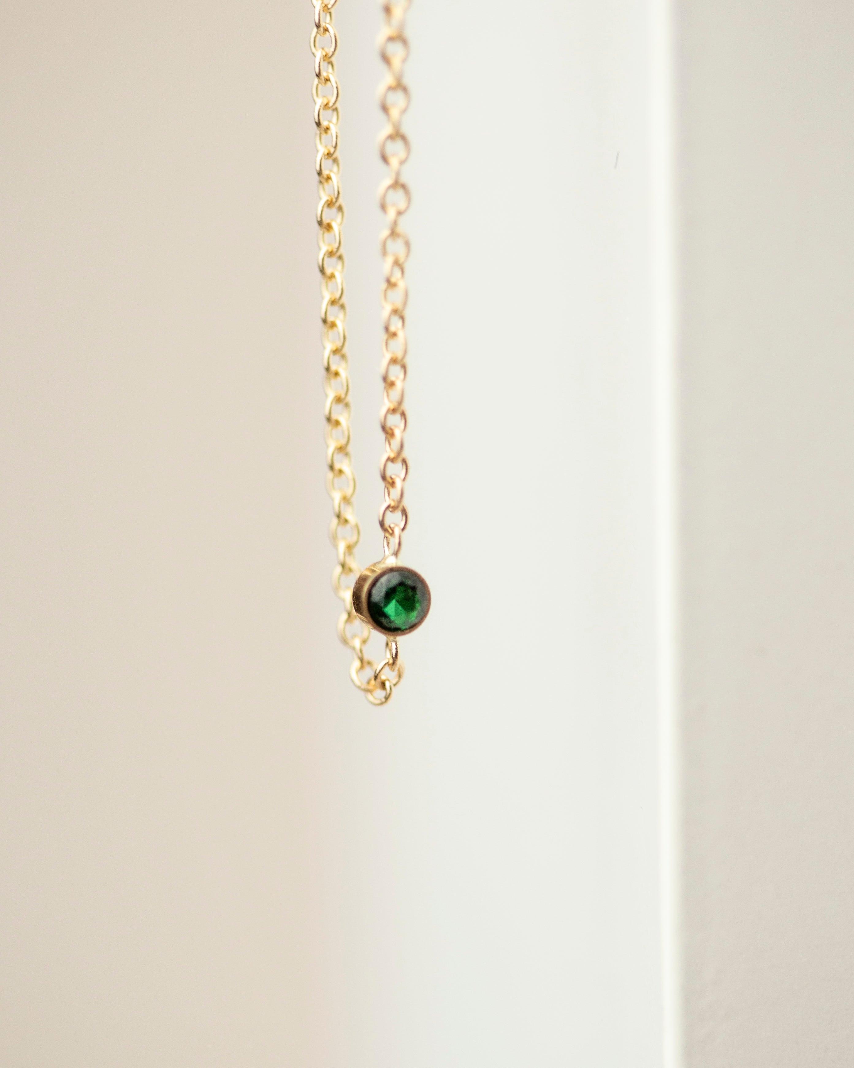 emerald may birthstone