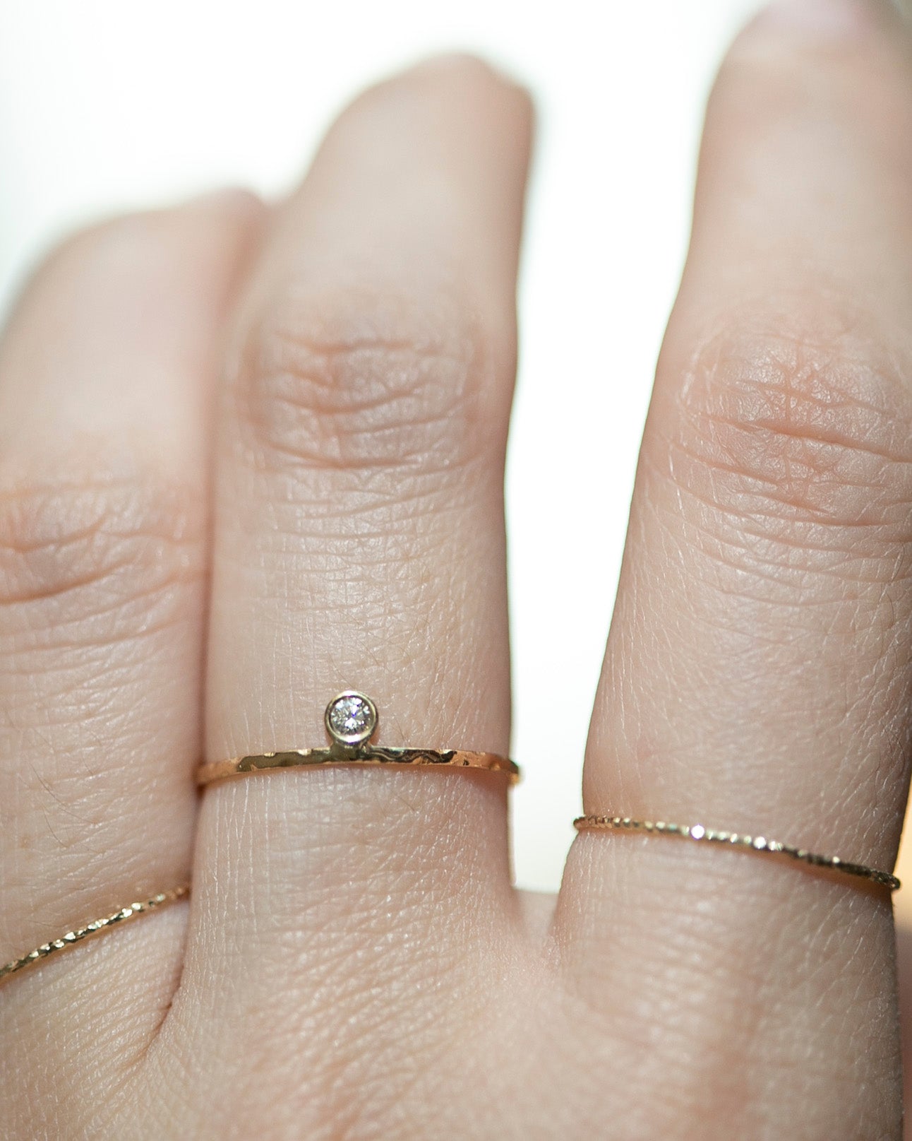 rings