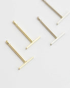 yellow gold and white gold