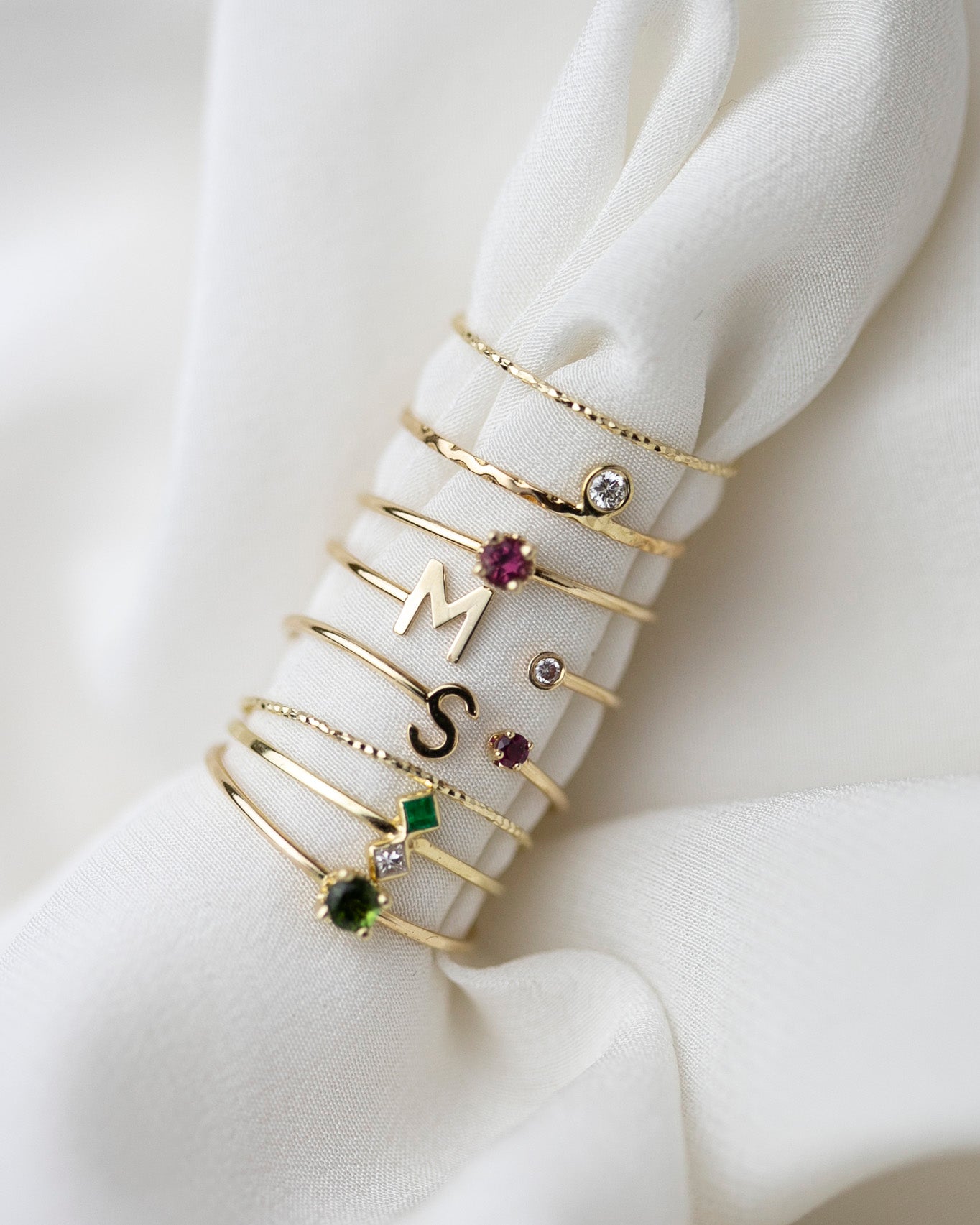 personalize yours today! Personalized jewelry @eandeproject